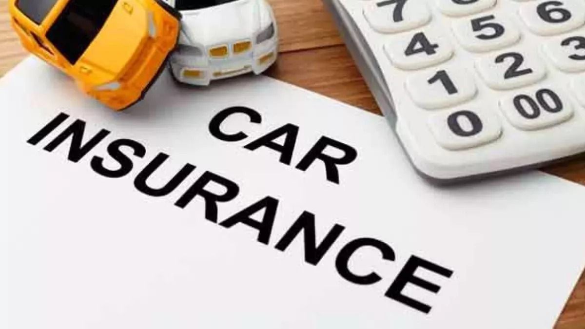 car-insurance-tips-follow-these-steps-to-get-the-best-insurance-for-your-car
